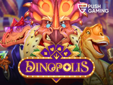 $1 deposit mobile casino86